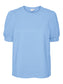 VMKERRY T-shirts - Little Boy Blue