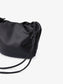 PCVIOLA Handbag - Black