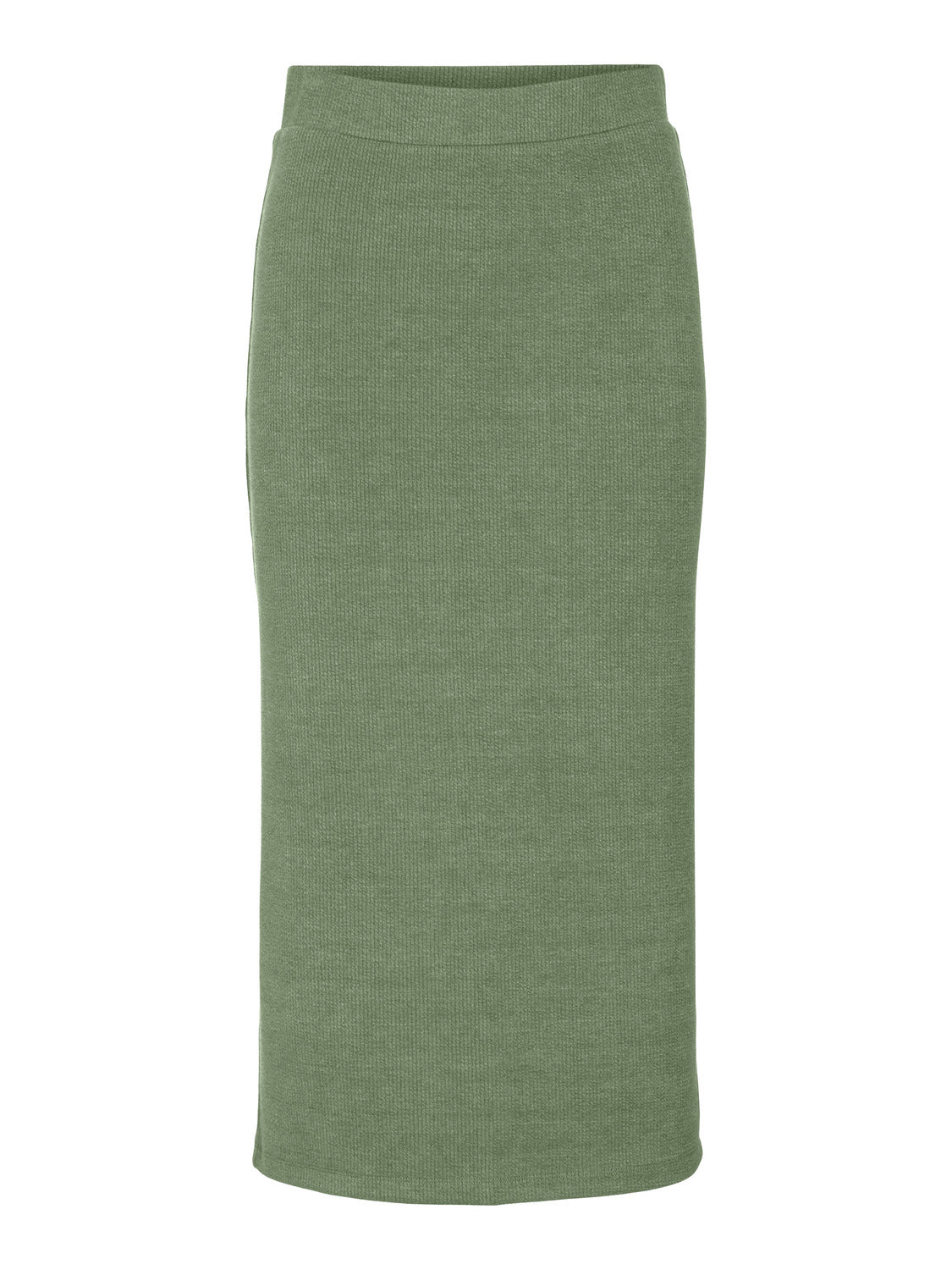 VMALFIE Skirt - Oil Green